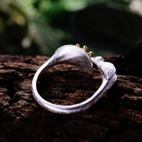 Design-Adjustable-Hummingbird-silver-8925-ring (10)59